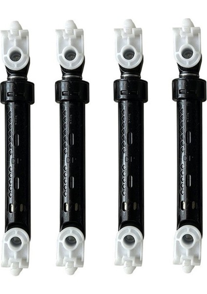 4 Adet Yıkayıcı Amortisörler Için Yedek 8182703 AP3868181 1173231 8181646, PS989596 (Yurt Dışından)