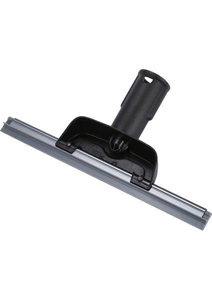 Buharlı Temizleyici Için Karcher Pencere Memesi 2.863-025.0 Aynalar Nem ve Çözünmüş Kir Ev Temizliği (Yurt Dışından)