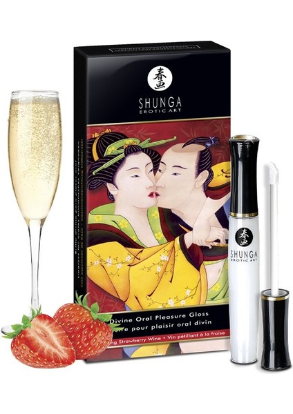 Oral Dudak Kremi 10 ml