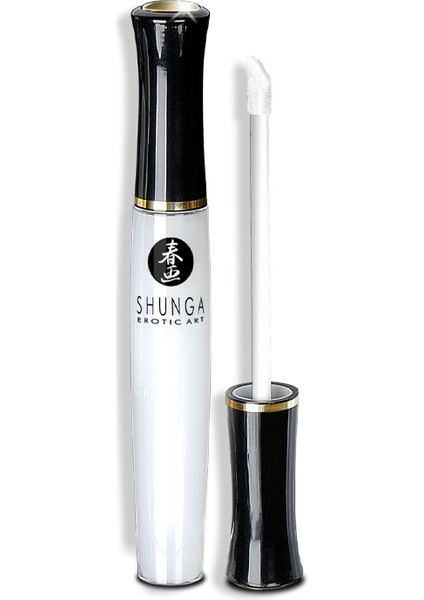 Oral Dudak Kremi 10 ml fiyatları