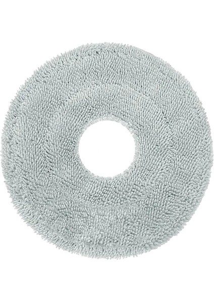 Dreame L10S Pro Gen2 Yedek Ana Yan Fırça Hepa Filtre Paspas Pedleri Yedek Parça Aksesuarları (Yurt Dışından) modelleri