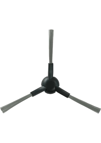 Dreame L10S Pro Gen2 Yedek Ana Yan Fırça Hepa Filtre Paspas Pedleri Yedek Parça Aksesuarları (Yurt Dışından) fırsatları