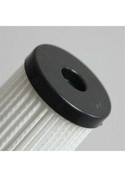 VC4I Elektrikli Süpürgenin Değiştirilmesi Için 3 Adet Filtre Eki Fit (Yurt Dışından)