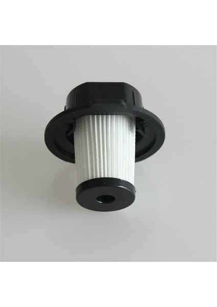 VC4I Elektrikli Süpürgenin Değiştirilmesi Için 3 Adet Filtre Eki Fit (Yurt Dışından)