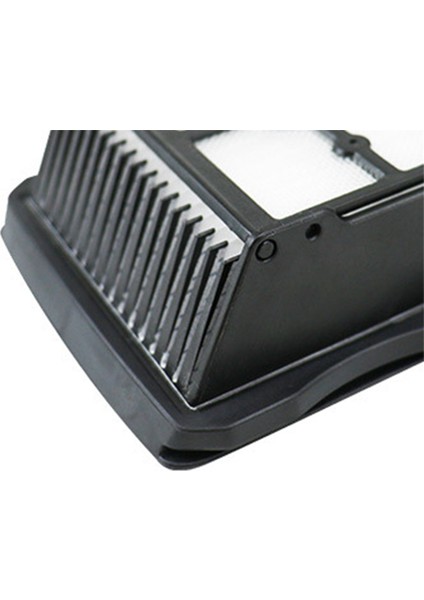 S1 Zemin Yıkama Makinesi Aksesuarları Filtre Peluş Zemin Fırçası Yedek Parça Değiştirme Aksesuarı Için (Yurt Dışından) fırsatları