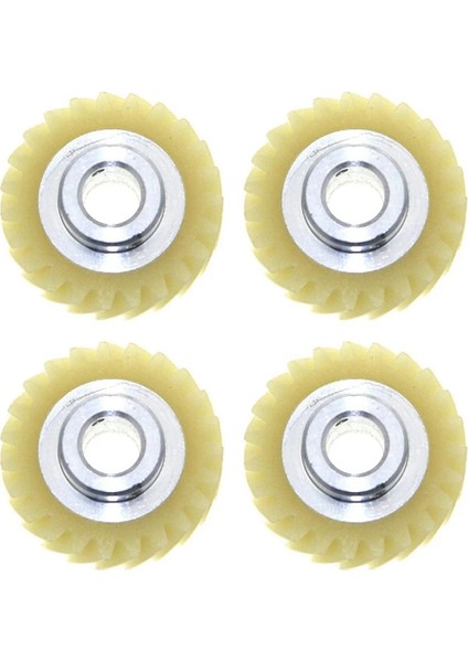 W10112253 Sonsuz Dişli Değiştirme Için Mutfak Mikseri Parçası 4162897 AP4295669'UN Yerini Alır (Yurt Dışından)