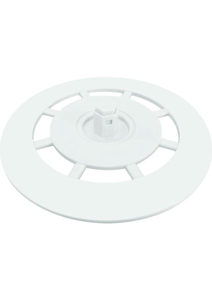 Paspas Bezi Ped Braketi ile Q/P10 Robotik Elektrikli Süpürge Aksesuarları Kiti Yedek Parçalar (Yurt Dışından) modelleri