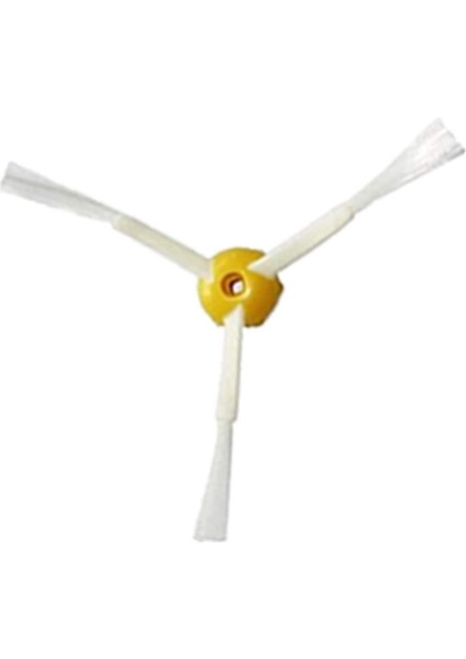 600 Serisi Yedek Parça KITI:675 690 670 671 680 650 630 Yan Fırça, Rulo Fırça, Filtre (Yurt Dışından) fırsatları