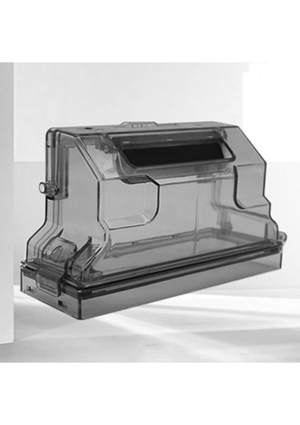 Bulut Balina T10 J1 J2 Robot Süpürme Aksesuarları Filtre Toz Kutusu Ayırıcı Toz Kutusu Hepa Filtreli (Yurt Dışından) fiyatları