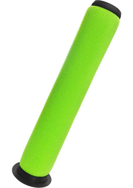 Airram Mk2 K9 Akülü Elektrikli Süpürge Filtreleri Için Yedek Yıkanabilir Kir Kutusu Çubuk Filtresi (Yurt Dışından) fırsatları