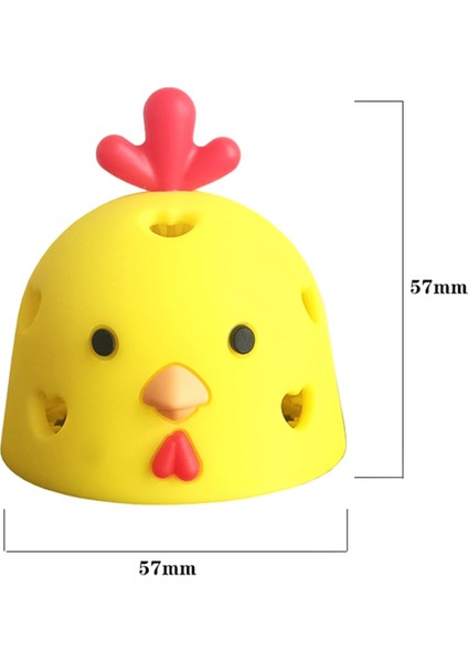 En Taze Yumurta Fırçası Temizleyici, Taze Yumurtalar Yumurta Temizleyici, Taze Yumurtalar Yumurta Yıkama Makinesi, Yumurta Yıkama Makinesi Temizleme Araçları, Sarı (Yurt Dışından) fiyatları