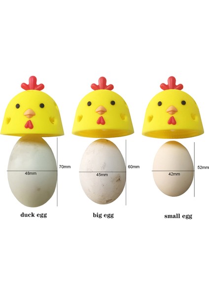 En Taze Yumurta Fırçası Temizleyici, Taze Yumurtalar Yumurta Temizleyici, Taze Yumurtalar Yumurta Yıkama Makinesi, Yumurta Yıkama Makinesi Temizleme Araçları, Sarı (Yurt Dışından) modelleri