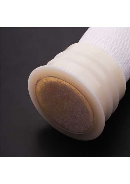 2 Adet Uf Membran 0.01 Ultrafiltrasyon Içi Boş Fiber Membran Ters Osmoz Su Filtresi Arıtma Sistemi Için (Yurt Dışından) fiyatları