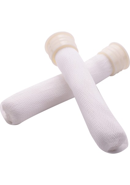 2 Adet Uf Membran 0.01 Ultrafiltrasyon Içi Boş Fiber Membran Ters Osmoz Su Filtresi Arıtma Sistemi Için (Yurt Dışından) modelleri