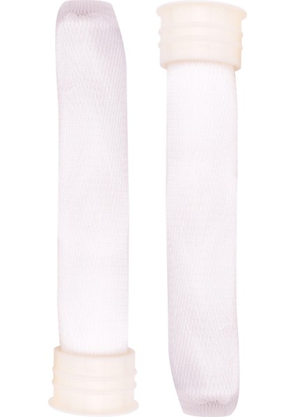 2 Adet Uf Membran 0.01 Ultrafiltrasyon Içi Boş Fiber Membran Ters Osmoz Su Filtresi Arıtma Sistemi Için (Yurt Dışından) fırsatları