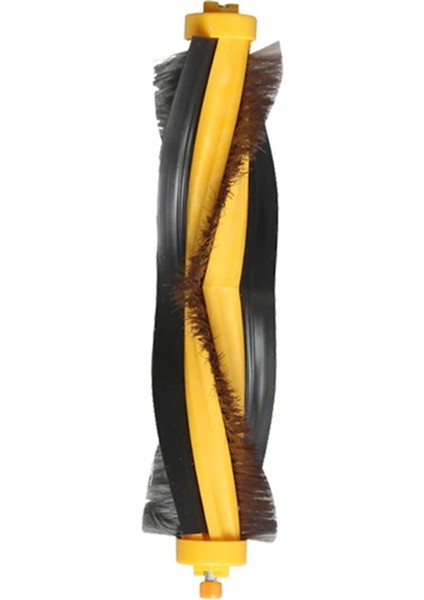 Ana Fırça 930 610 DM81 DT85 M81 M85 M88 M87 DM81 D-S721 DR95 DR96 DR97 DR98 Robotlu Süpürge Parçaları (Yurt Dışından) modelleri