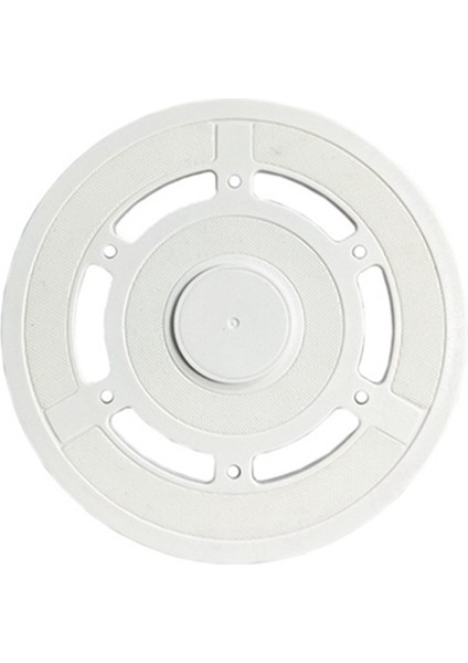 Deebot Için T20 OMNI/T20/T20 MAX/T20 Pro Ana Yan Fırça Paspas Bezi Hepa Filtre Toz Torbası Yedek Yedek Parça (Yurt Dışından) fırsatları