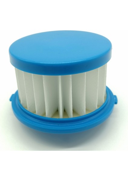 2 Adet A32F02 Yedek Hepa Filtre 18 V One + Islak/kuru El Vakum PCL702 PCL702B PCL702K (Yurt Dışından)