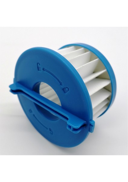 2 Adet A32F02 Yedek Hepa Filtre 18 V One + Islak/kuru El Vakum PCL702 PCL702B PCL702K (Yurt Dışından)