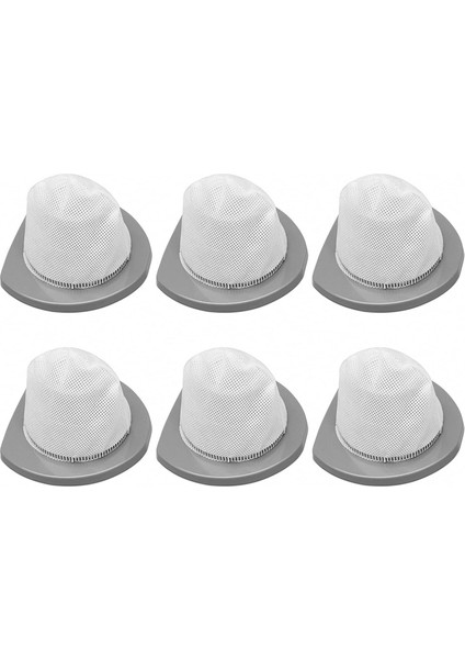 2033, 20331, 20333, 20336, 20339, 2033M Tüy Sıklet Çubuk Torbasız Parça Için Filtre 1611508 (Yurt Dışından)