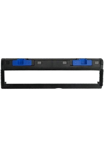 Ana Fırça, Ana Fırça Kapağı, Ecovacs Deebot X2 Omni / X2 / X2 Pro / X2 Pro Plus ile Uyumlu, Elektrikli Süpürge Parçaları (Yurt Dışından)