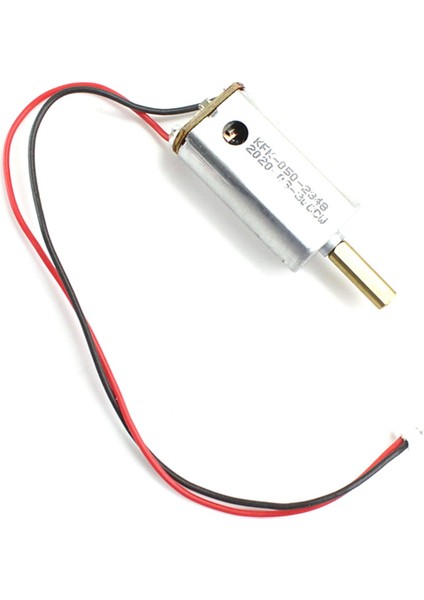 Xk A800.0011 Motor Wltoys Xk A800 Rc Uçak Sabit Kanatlı Planör Yedek Parça Aksesuarları (Yurt Dışından)