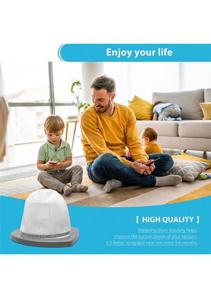 2033, 20331, 20333, 20336, 20339, 2033M Tüy Sıklet Çubuk Torbasız Parça Için Filtre 1611508 (Yurt Dışından) fırsatları