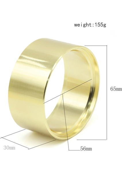 2.2 Inç Beadlock Halkası Jant Dahili Karşı Ağırlık Rc Paletli Tekerlek Göbeği Karşı Ağırlık Için Denge Ağırlığı (Yurt Dışından) fiyatları