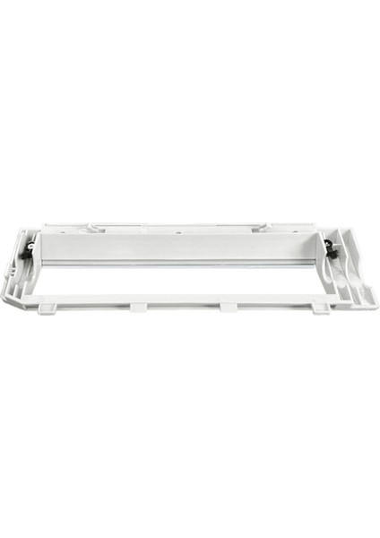 Q / P10 A7400RR Için Rulo Fırça ve Ana Fırça Kapağı Yedek Yedek Parça Aksesuarları (Yurt Dışından) fırsatları