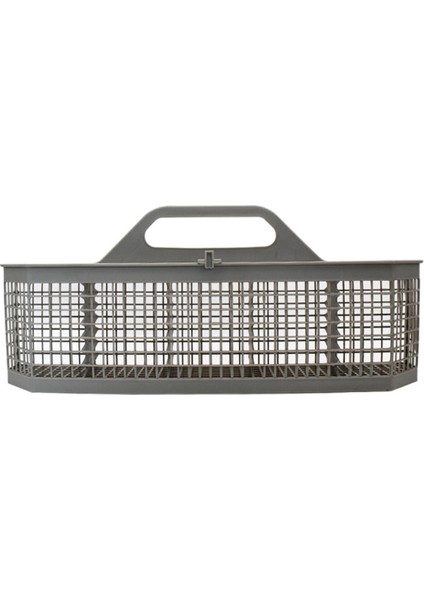 WD28X10128 Evrensel Bulaşık Makinesi Gereç Sepeti WD28X10127, WD28X10131, WD28X10132, Bulaşık Makinesi Sepeti Için Yedek (Yurt Dışından)