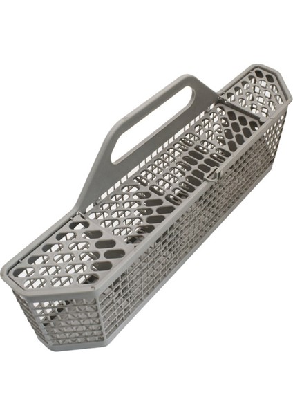 WD28X10128 Evrensel Bulaşık Makinesi Gereç Sepeti WD28X10127, WD28X10131, WD28X10132, Bulaşık Makinesi Sepeti Için Yedek (Yurt Dışından) fırsatları