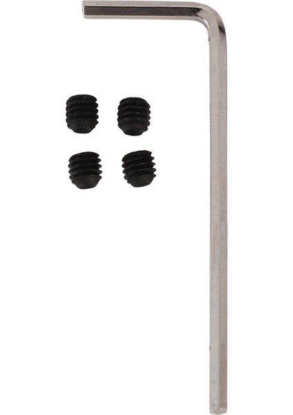 Metal Arka Tahrik Mili Cvd Wltoys 12428 12423 1/12 Rc Araba Paletli Kısa Kulvar Kamyon Yükseltme Hop-Up Parçaları, Gümüş (Yurt Dışından) fiyatları