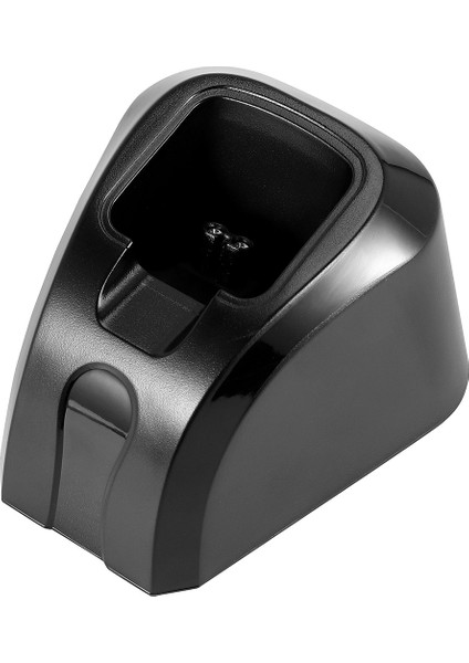 Profesyonel Kuaför Saç Kesme Makinesi 8148/8504/8509/8591/81919 Akülü Giyotin Şarj Tabanı Için Şarj Standı (Yurt Dışından)