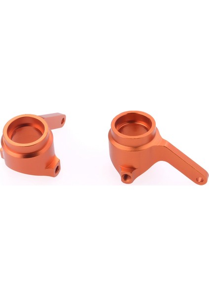 Adet Metal Direksiyon Kupası 8052 Zd Yarış Dbx-07 DBX07 Ex-07 EX07 1/7 Rc Araba Yükseltme Parçaları Yedek Aksesuarlar (Yurt Dışından) fırsatları