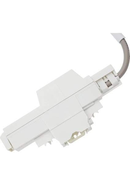 W10619844 Çamaşır Makinesi Kapak Mandalı Düzeneği PS11756782 WPW10619844 W10059230 8563937 AP6023438 (Yurt Dışından) fiyatları