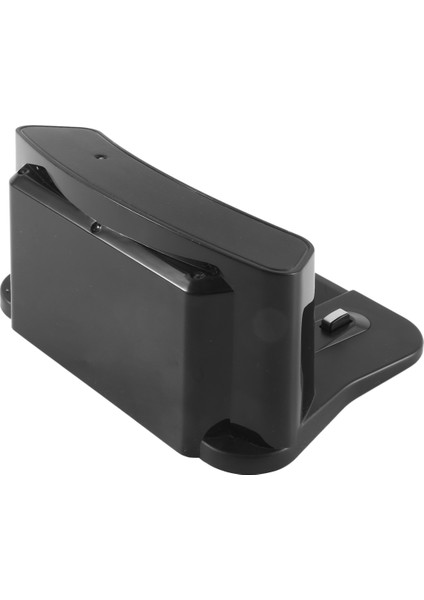 Şarj Dock'u V3 V5 A4 V5S V5S Pro T4 Robotlu Süpürge Şarj Istasyonu Taban Yedek Parça Süpürme (Yurt Dışından)
