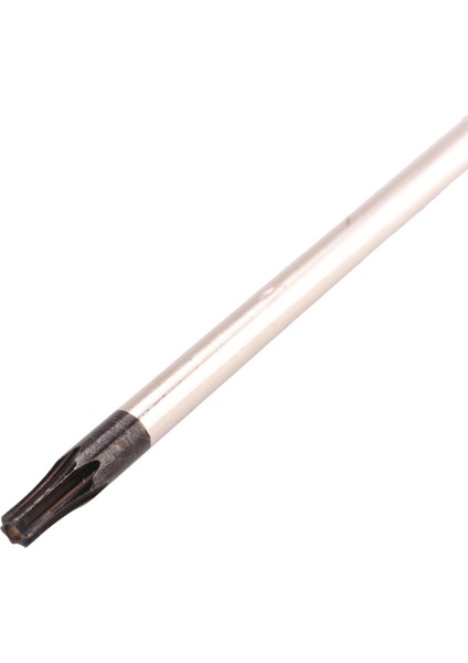 M6 240 241 244 Için Elektrikli Süpürge Memesi Akıllı Temizlik Robotu Için Yedek Yedek Parçalar-Mavi (Yurt Dışından) fiyatları