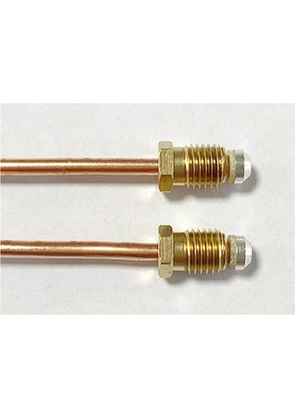 Termokupl HR0001 Fırın Fırın Gaz Sobası Soba Üniversal Termokupl (Yurt Dışından) fiyatları