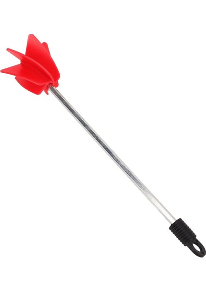 Boya Karıştırıcı Ucu Boya Karıştırıcı Matkap Karıştırıcı Matkap Için Boya Karıştırıcı Matkap Karıştırıcı Aparatı (Yurt Dışından)