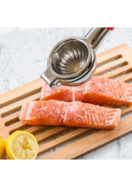 Limon Sıkacağı,narenciye Sıkacağı,silikon Saplı Pres Zester Rende,rende Ev Için Narenciye Sıkacağı (Yurt Dışından) modelleri