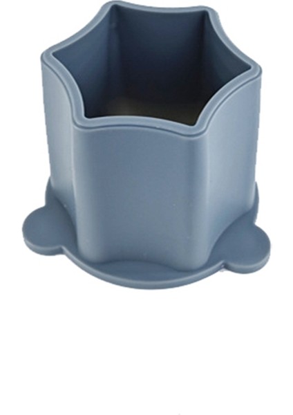 TM5/TM6/TM31 ve Mösyö Mutfağı Için Buhar Bacası Optimal Buhar Sirkülasyonu Ev Mutfak Gadget Baca (Yurt Dışından)