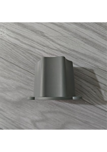 TM5/TM6/TM31 ve Mösyö Mutfağı Için Buhar Bacası Optimal Buhar Sirkülasyonu Ev Mutfak Gadget Baca (Yurt Dışından) fırsatları