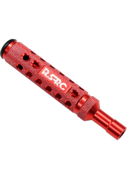 7 mm M4 Vida Somunu Altıgen Anahtar Kol Hex Soket Sürücü Tekerlek Aracı Hsp Traxxas Tamiya Kyosho Rc Model Araba, 1 (Yurt Dışından)