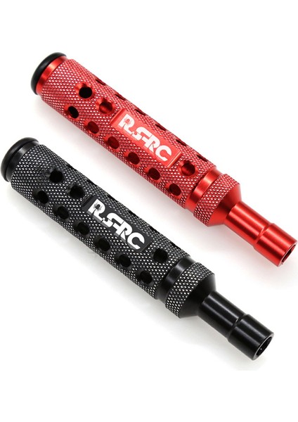 7 mm M4 Vida Somunu Altıgen Anahtar Kol Hex Soket Sürücü Tekerlek Aracı Hsp Traxxas Tamiya Kyosho Rc Model Araba, 1 (Yurt Dışından) fiyatları