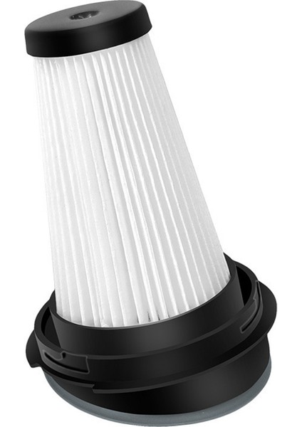 ZR005202 RH72 X-Pert 160 Temizlenebilir Filtre Için 4pcs Elektrikli Süpürge (Yurt Dışından)