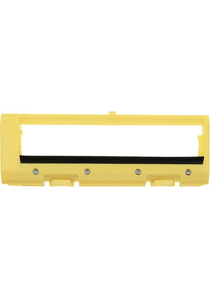 A4 A4S A6 Süpürge Aksesuarları Parçaları Yedek Aksesuarlar Sarf Malzemeleri Parçaları (Yurt Dışından) fırsatları