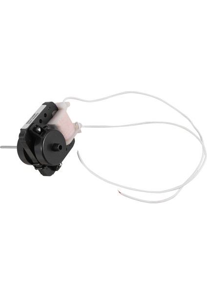 Buzdolabı Dondurucu Soğutma Fanı Motoru, Fan Motoru Için (Ince Versiyon) Asenkron Motor (Yurt Dışından) fırsatları