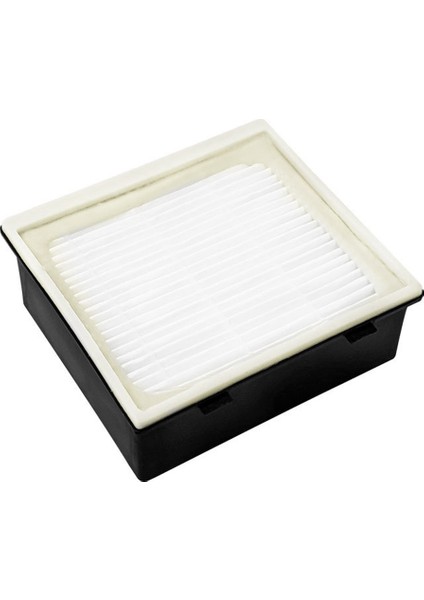 6 Adet Hepa Filtre Elemanları Elektrikli Süpürge Için Uygun Bsgl3 Filtre Örgü Aksesuarları BSGL32400 BSGL3251001 (Yurt Dışından) fırsatları