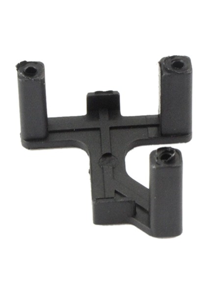 K989-36 Servo Dağı Wltoys K969 K979 K989 K999 P929 P939 284131 284161 284010 1/28 Rc Araba Yedek Parçaları (Yurt Dışından)
