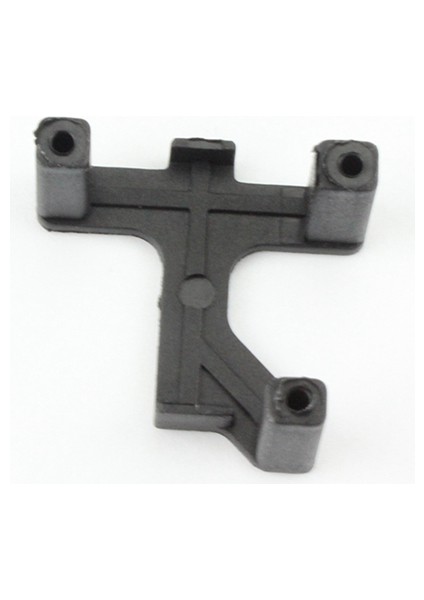 K989-36 Servo Dağı Wltoys K969 K979 K989 K999 P929 P939 284131 284161 284010 1/28 Rc Araba Yedek Parçaları (Yurt Dışından) fiyatları